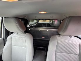 2021 TOYOTA TACOMA ACCESS CAB PICKUP 4-CYL, 2.7 LITER SR PICKUP 4D 6 FT