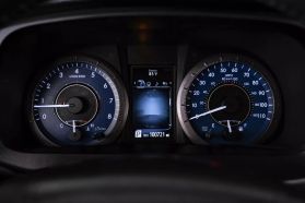 2020 TOYOTA SIENNA VAN V6, 3.5 LITER LIMITED PREMIUM MINIVAN 4D