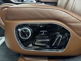 2015 AUDI A8 SEDAN V6, SUPERCHARGED, 3.0 LITER L 3.0T SEDAN 4D