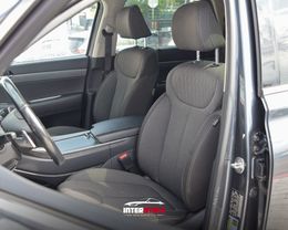 2020 HYUNDAI PALISADE For Sale in Orlando