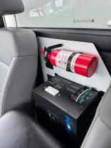 2015 CHEVROLET SILVERADO 3500 HD REGULAR CAB & CHASSIS CAB_CHASSIS V8, 6.0 LITER CAB & CHASSIS 2D