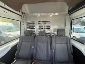 2017 Ford Transit 250 Van - Image 14