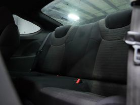 2016 HYUNDAI GENESIS COUPE for sale in  Orlando, FL