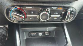 2021 KIA SOUL