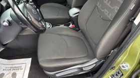 2013 Kia Soul - Image 12