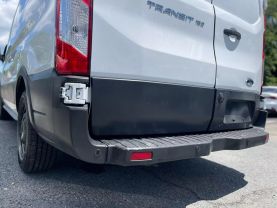 2017 Ford Transit 150 Van - Image 36