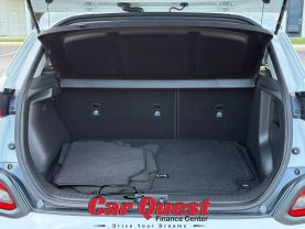 2021 Hyundai Kona Electric - Image 14