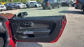 2016 Ford Mustang - Image 18