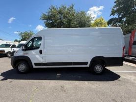 2021 Ram Promaster Cargo Van - Image 6