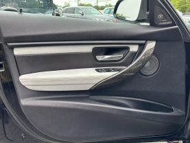 Used 2017 BMW M3 SEDAN 6-CYL, TWIN TURBO, 3.0 LITER SEDAN 4D - LA Auto Star located in Virginia Beach, VA