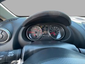 2012 NISSAN ROGUE SUV 4-CYL, 2.5 LITER SV W/SL PKG SPORT UTILITY 4D