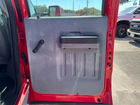 2011 FORD F250 SUPER DUTY CREW CAB PICKUP V8, FLEX FUEL, 6.2 LITER XL PICKUP 4D 8 FT