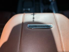 2024 GMC SIERRA 2500 HD CREW CAB
