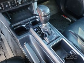 2020 TOYOTA TACOMA DOUBLE CAB PICKUP