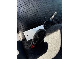 2018 RAM 1500 CREW CAB PICKUP V6, TURBO ECODSL, 3.0L LARAMIE PICKUP 4D 5 1/2 FT