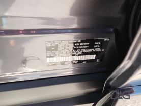 2022 TOYOTA RAV4 PRIME SUV