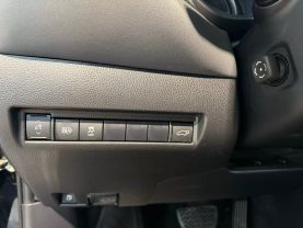 2021 TOYOTA VENZA SUV 4-CYL, HYBRID, 2.5 LITER LE SPORT UTILITY 4D