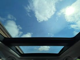 2023 MAZDA CX-50 SUV 4-CYL, SKYACTIV-G, 2.5 LITER PREFERRED PLUS SPORT UTILITY 4D - Gesner Auto Inc in Taunton, MA, 41.88613, -71.14527