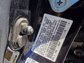 2006 HONDA CIVIC SEDAN 4-CYL, VTEC, 1.8 LITER EX SEDAN 4D