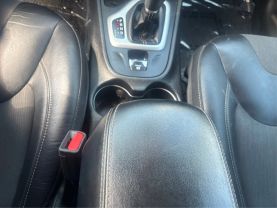 2018 JEEP CHEROKEE SUV 4-CYL, ZERO EVAP, 2.4 LITER LATITUDE PLUS SPORT UTILITY 4D
