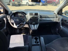 2008 Honda Cr-v - Image 11