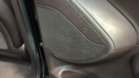 2013 HYUNDAI TUCSON