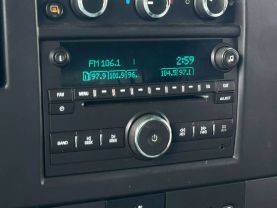 2016 CHEVROLET EXPRESS 3500 CARGO CARGO - AUTOMATIC - Dart Auto Group