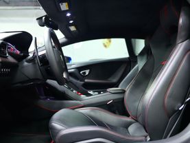 2020 LAMBORGHINI HURACAN for sale in  Orlando, FL