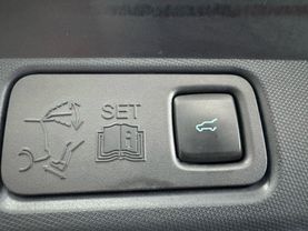 2021 FORD MUSTANG MACH-E SUV DUAL AC ELECTRIC MOTORS W/ENHANCED PERFORMANCE REAR GT SPORT UTILITY 4D