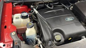 2014 Ford Edge - Image 2