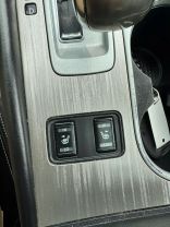 2018 NISSAN MURANO