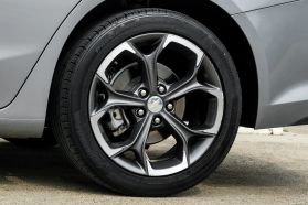 2023 Chevrolet Malibu - Image 56