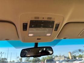 2010 LEXUS RX SUV V6, 3.5 LITER RX 350 SPORT UTILITY 4D