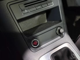 2011 Volkswagen Tiguan - - Image 41