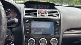 2017 Subaru Wrx - Image 44