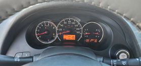 2011 NISSAN ALTIMA SEDAN 4-CYL, 2.5 LITER 2.5 S SEDAN 4D