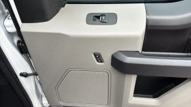 2018 Ford F150 Super Cab - Image 18