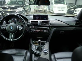 2015 BMW M4 for sale in  Orlando, FL