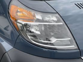 2019 Ram Promaster Cargo Van - Image 30