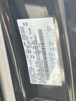 2015 FORD F150 SUPERCREW CAB
