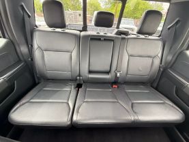 2023 FORD F150 SUPERCREW CAB PICKUP V8, FLEX FUEL, 5.0 LITER LARIAT PICKUP 4D 5 1/2 FT