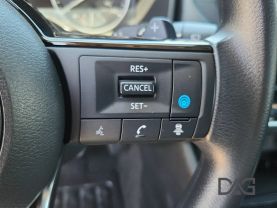 2023 NISSAN ROGUE SUV