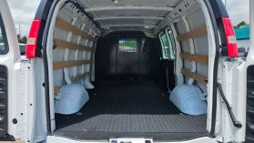 2022 Gmc Savana 2500 Cargo - Image 7