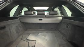 2013 BMW X5