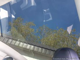 -2020 Tesla Model Y - Image 9