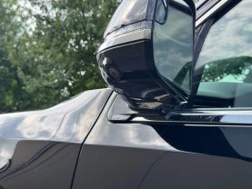 2022 JEEP GRAND WAGONEER SUV V8, HEMI, 6.4 LITER SERIES I SPORT UTILITY 4D
