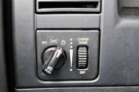 2004 DODGE DAKOTA REGULAR CAB PICKUP V6, 3.7 LITER SPORT PICKUP 2D 6 1/2 FT