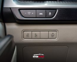2022 KIA CARNIVAL For Sale in Orlando