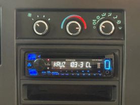 2019 CHEVROLET EXPRESS 2500 CARGO EXTENDED VAN 3D
