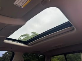 2018 CHEVROLET SILVERADO 1500 CREW CAB PICKUP V8, ECOTEC3, 6.2 LITER Z71 LTZ PICKUP 4D 5 3/4 FT